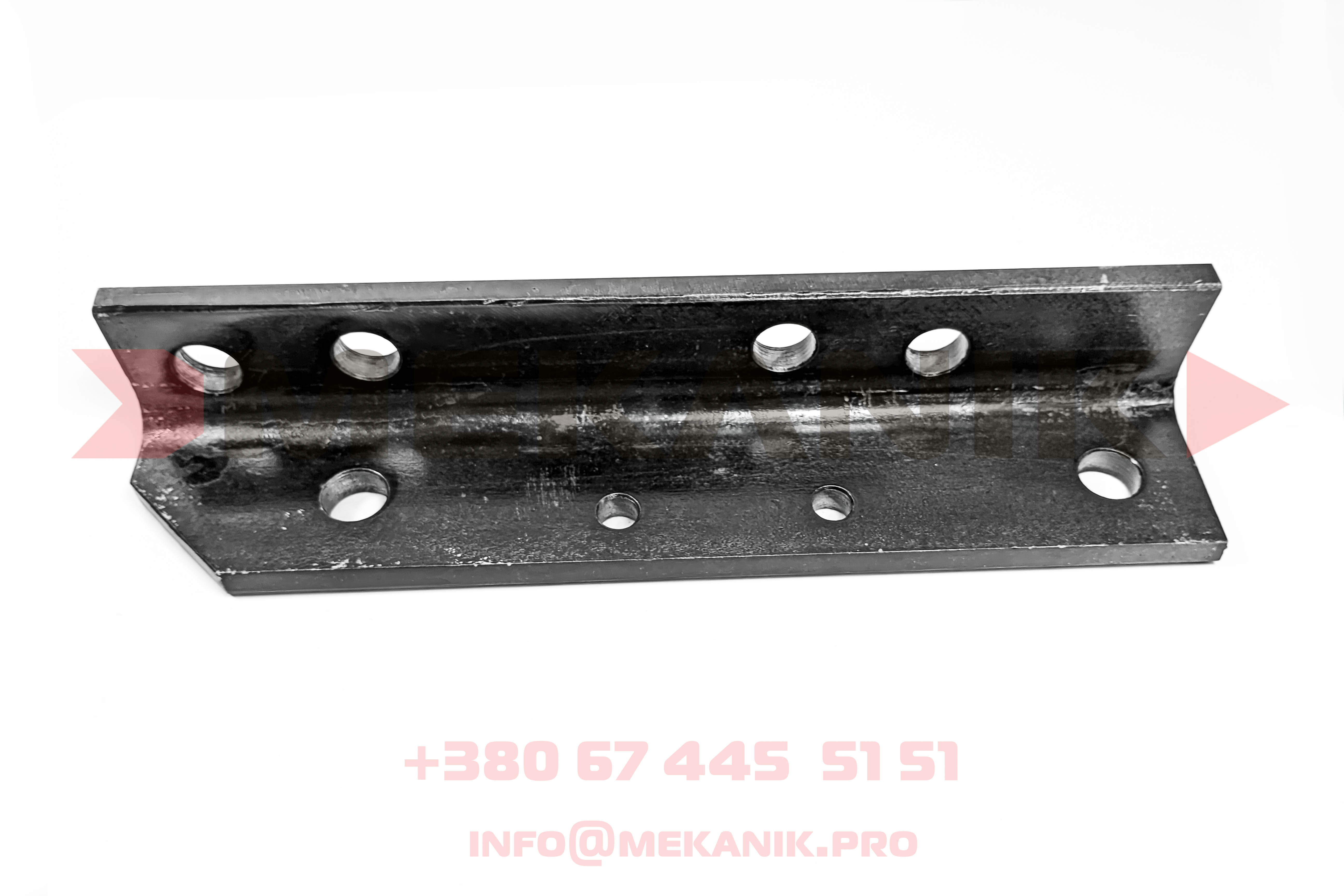 MKP 7199087 MEKANIK PRO